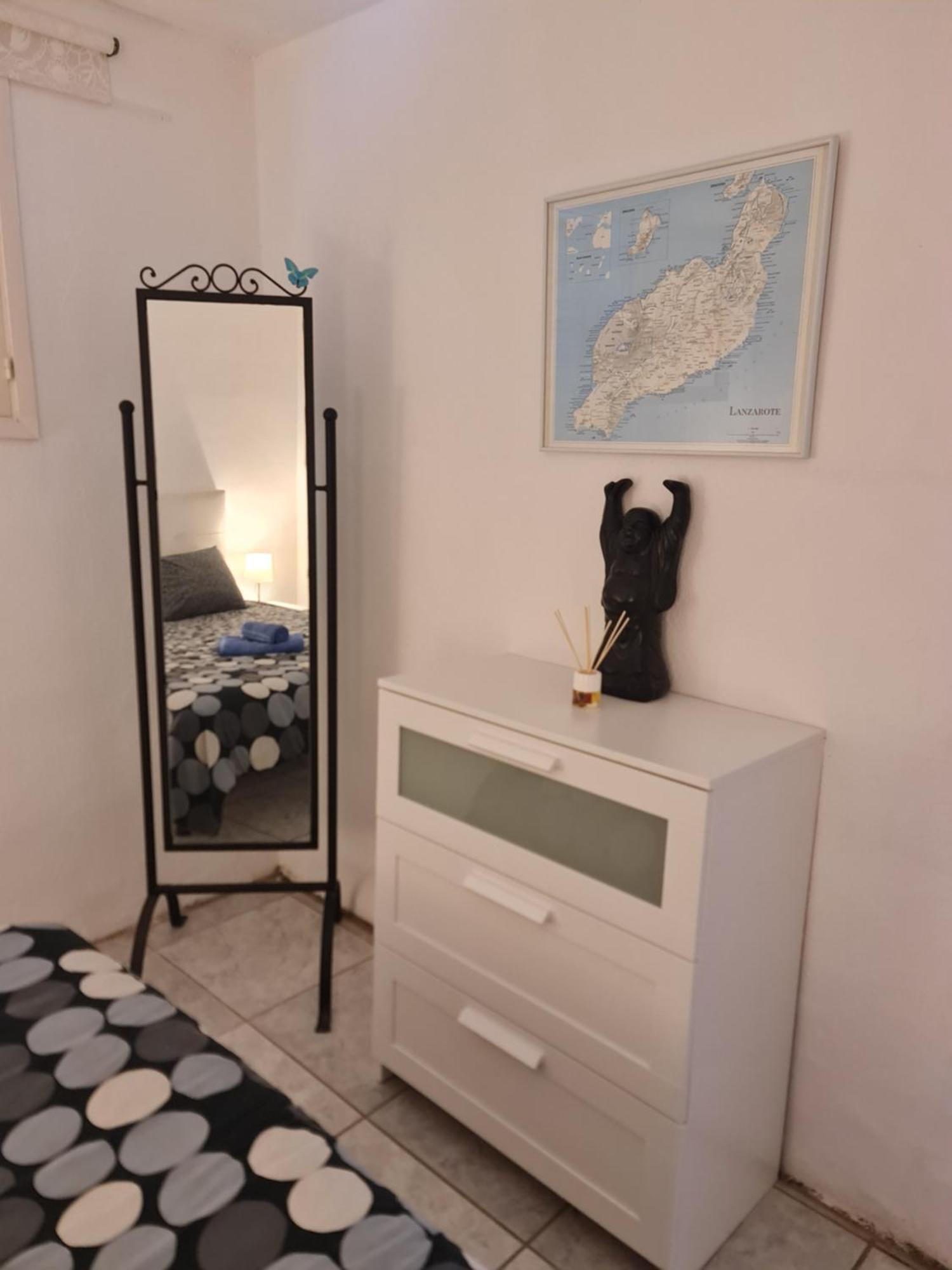 Casa Eowyn Apartment Пуерто дел Кармен Екстериор снимка